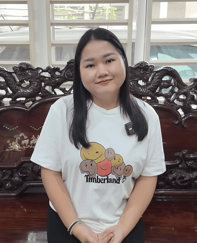 អតិថិជនពិត