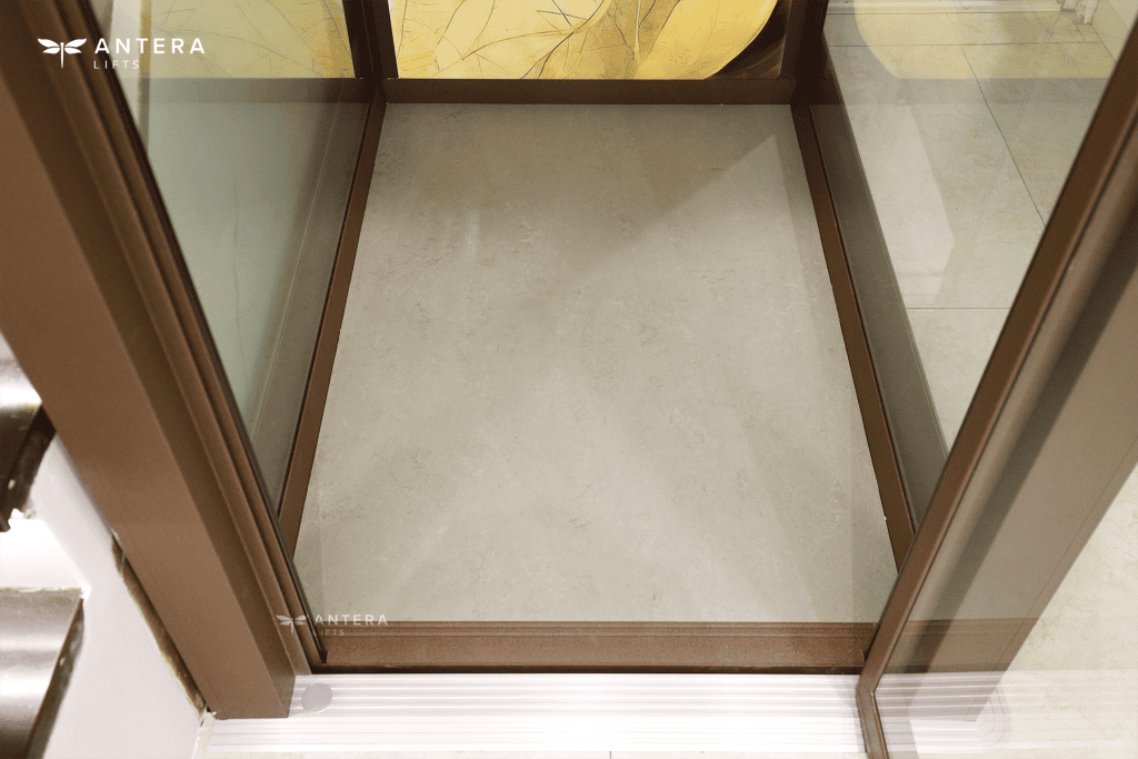 Eco-friendly-lift-flooring