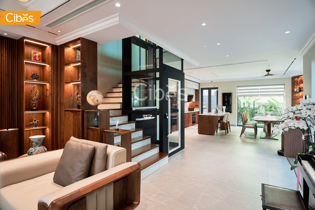 Home-spa-inspired 