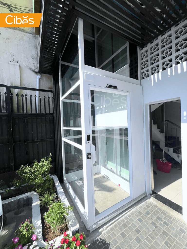 Biophilic-design