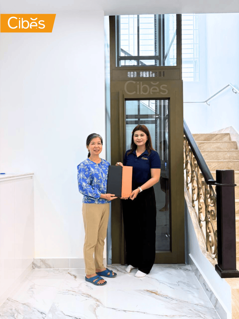 Cibes-customer-satisfaction