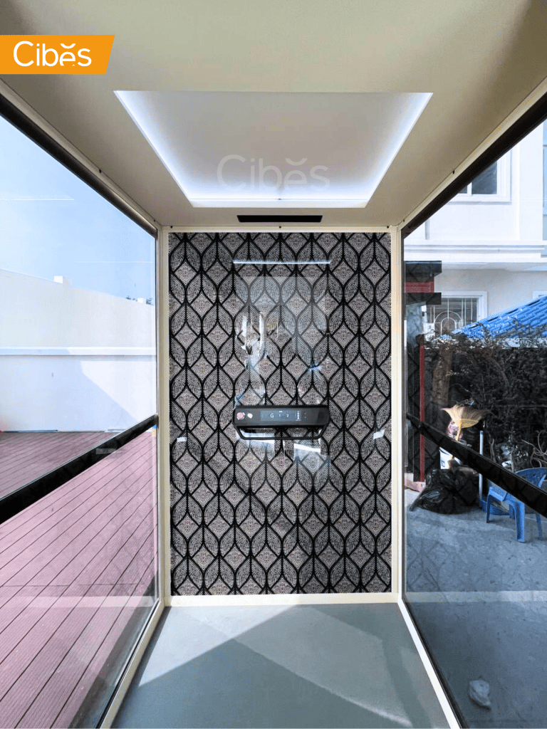 Outdoor-Wheelchair-Safe-Elevator
